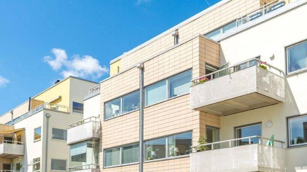 Haus zum Kauf provisionsfrei 666.000 € 930 m² 664 m² Grundstück Marxloh Duisburg 47169