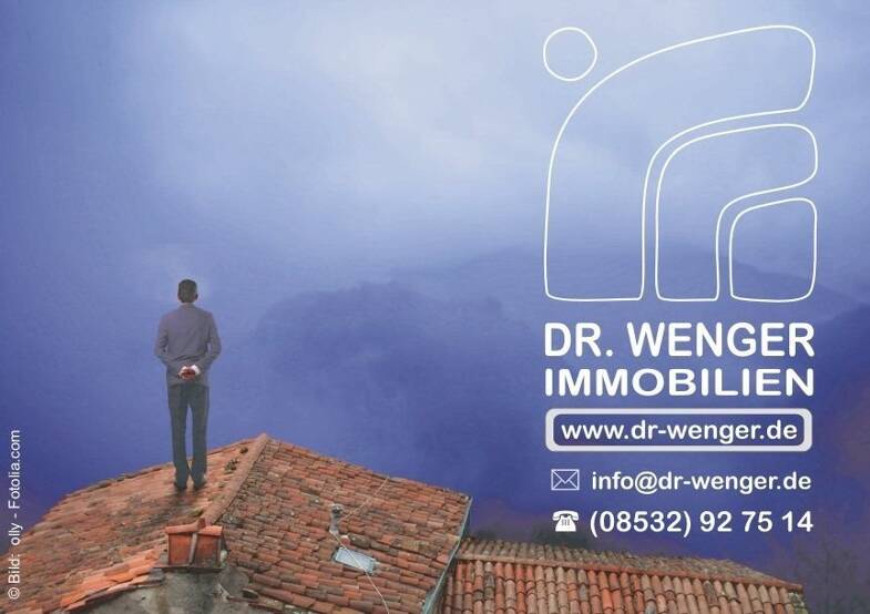Grundstück zum Kauf 258.000 € 1.500 m² Grundstück frei ab sofort Zwecking Thyrnau 94136
