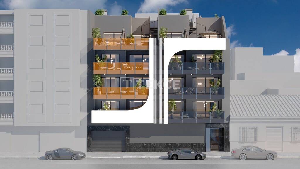 Studio zum Kauf 365.000 € 4 Zimmer 132 m² EG Alicante 03182