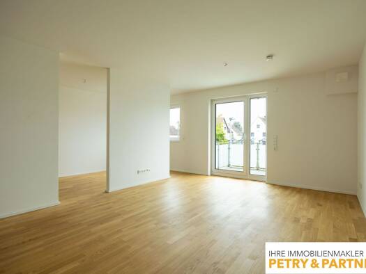 Wohnung zum Kauf 239.000 € 1,5 Zimmer 51 m² 1. Geschoss Dietesheim Mühlheim am Main 63165