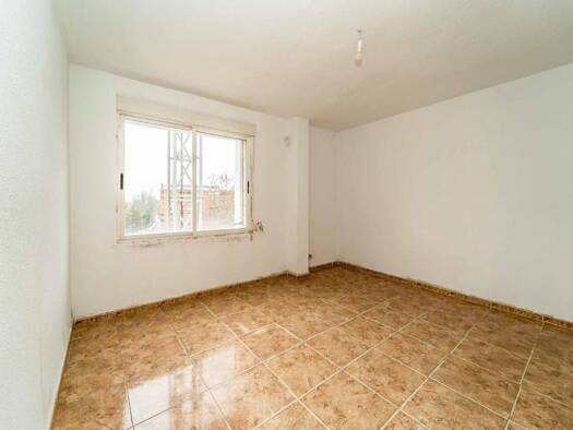 Wohnung zum Kauf 60.000 € 3 Zimmer 78 m² Palencia 34003