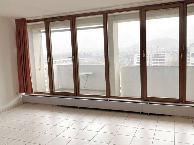 3 3,5Zimmer Wohnung in Karlsruhe Durlach immowelt