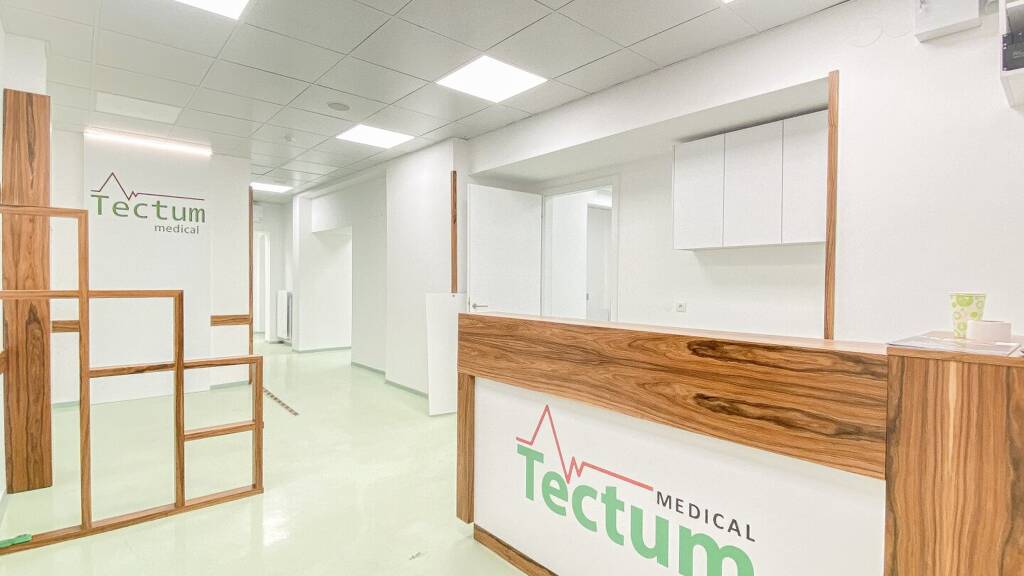 Praxis zum Kauf 799.000 € Erlachgasse Wien 1100