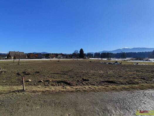 Grundstück zum Kauf 87.100 € 670 m² Grundstück Zeltweg 8740