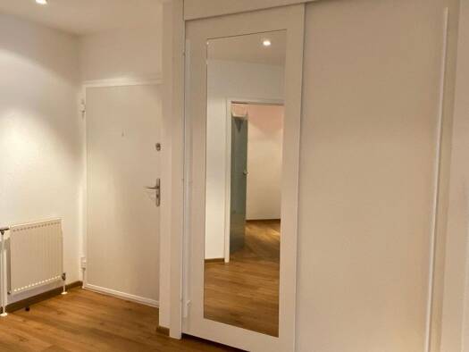 Wohnung zum Kauf provisionsfrei 380.000 € 4 Zimmer 114 m² Geschoss 3/4 Karl-Scharfenberger-Weg 4 Landau Landau in der Pfalz 76829