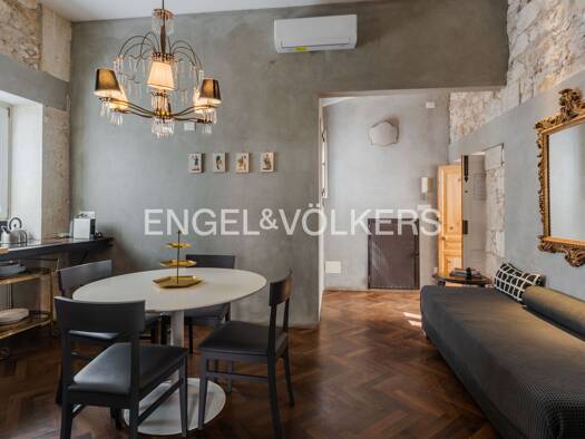 Studio zum Kauf 230.000 € 1 Zimmer 57 m² frei ab sofort Ronco San Tommaso 2 Siracusa 96100