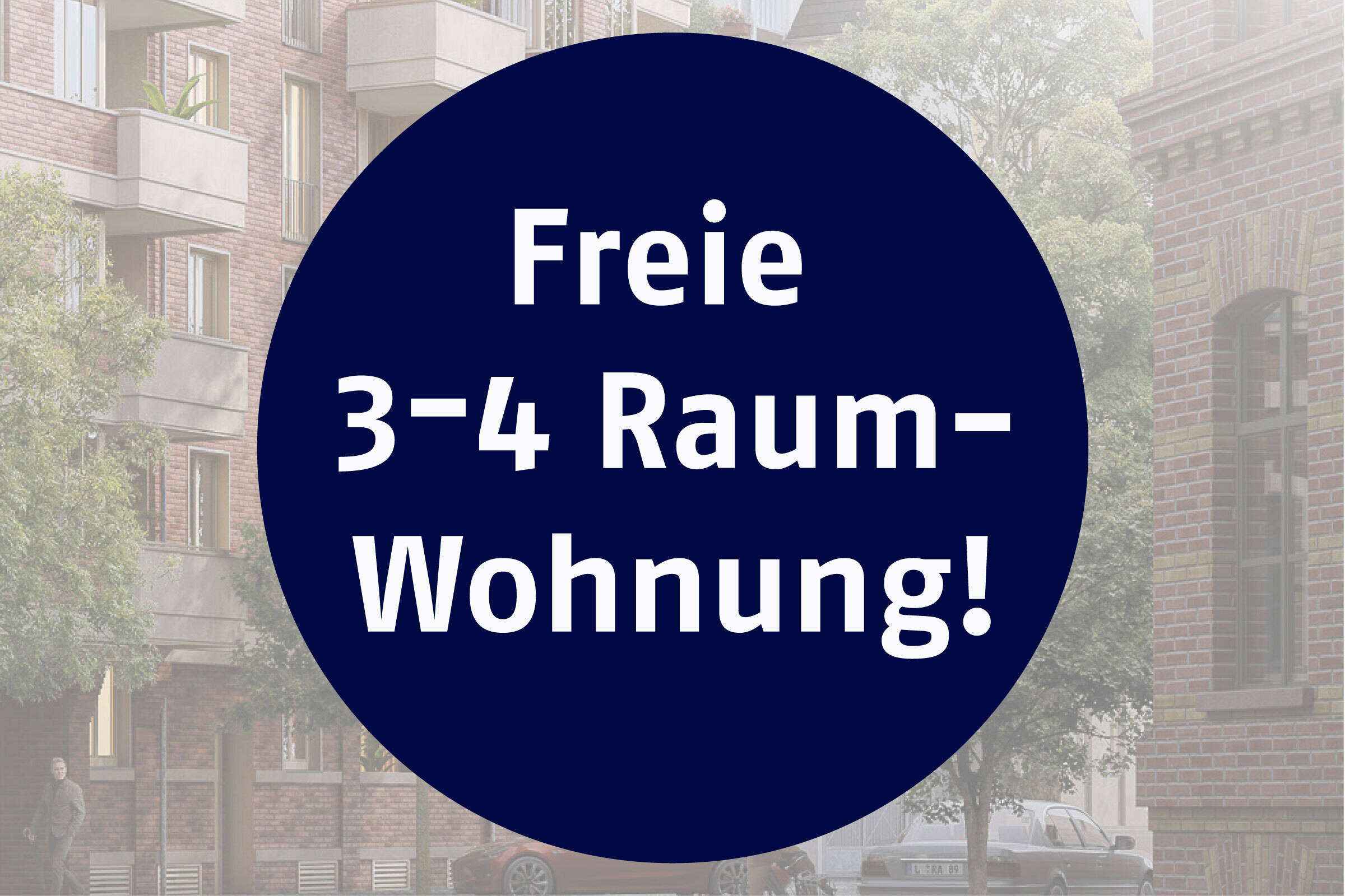 Penthouse zum Kauf provisionsfrei 1.490.000 € 5,5 Zimmer 222 m²<br/>Wohnfläche 6.<br/>Geschoss Schleußig Leipzig 04229
