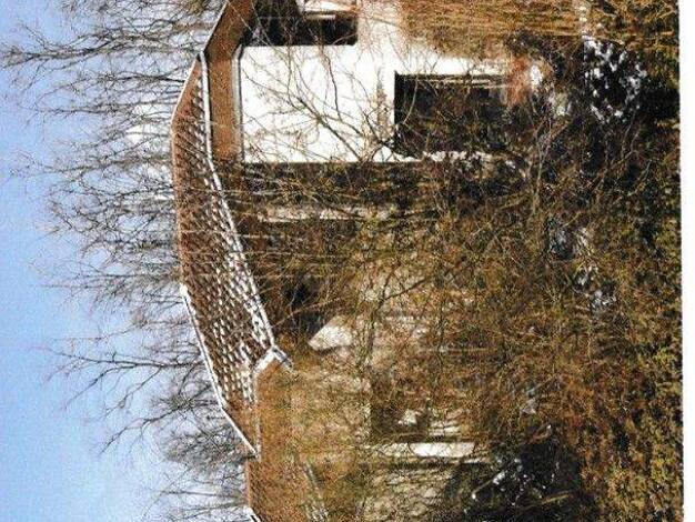 Einfamilienhaus zum Kauf provisionsfrei 420.000 € 6 Zimmer 160 m² 750 m² Grundstück Beaumarais Saarlouis 66740