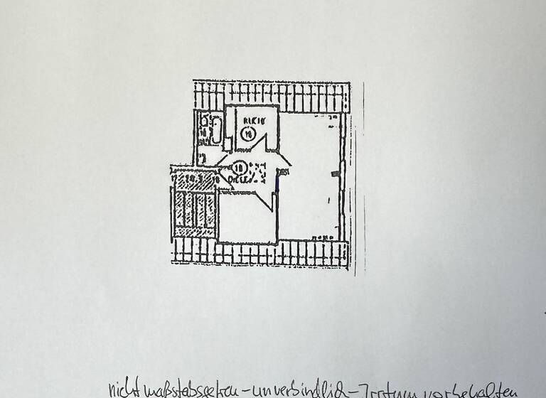 Wohnung zum Kauf 199.500 € 3 Zimmer 58 m² Geschoss 2/2 frei ab sofort Fabriciusstraße 265 Bramfeld Hamburg 22177