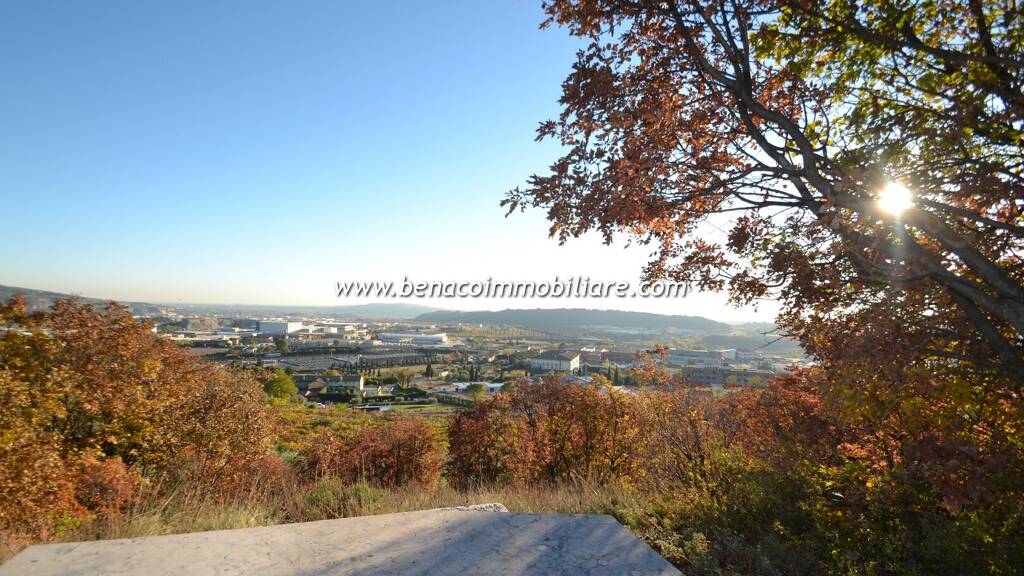 Rustico zum Kauf 31.333 m² Grundstück via Pigno Affi 37010