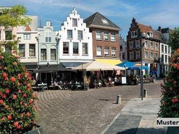 Gastronomie/Hotel zum Kauf 99.480 € 52 m² Grundstück Friedberg 61169