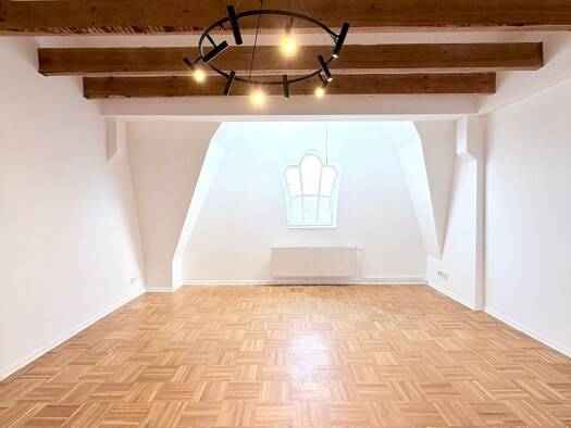 Wohnung zum Kauf 670.000 € 4 Zimmer 122 m² 5. Geschoss Friedenau Tempelhof-Schöneberg 12159