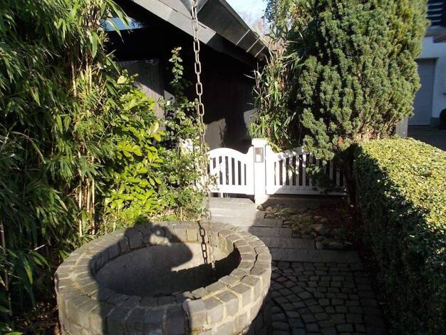 Wohnung zur Miete 620 € 2 Zimmer 63 m² frei ab sofort Frillendorf Essen 45139