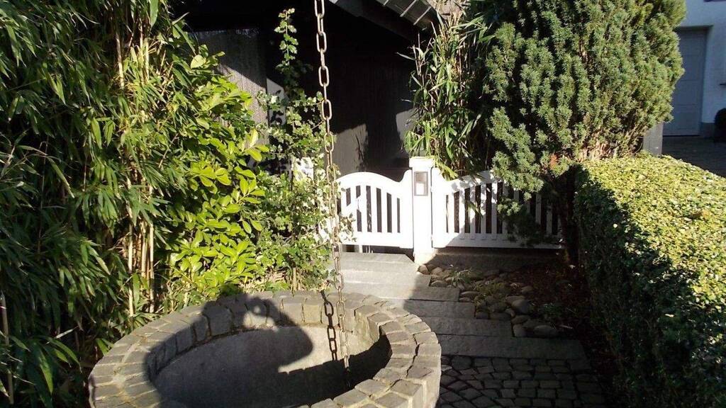 Wohnung zur Miete 620 € 2 Zimmer 63 m² frei ab sofort Frillendorf Essen 45139