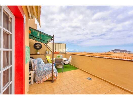 Wohnung zum Kauf 295.000 € 1 Zimmer 79 m² 3. Geschoss Arona 38650