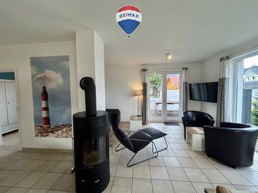 Haus zum Kauf 455.000 € 3,5 Zimmer 97,7 m² 311 m² Grundstück Boiensdorf Boiensdorf 23974