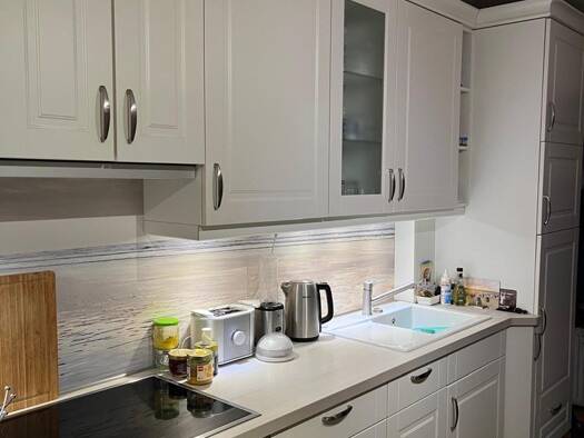 Terrassenwohnung zur Miete 700 € 2 Zimmer 48 m² Geschoss EG/3 frei ab 01.02.2026 Schenefeld 22869