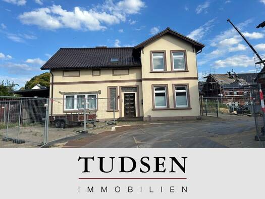 Einfamilienhaus zum Kauf 715.000 € 5 Zimmer 176 m² 918 m² Grundstück Duvenstedt Hamburg 22397