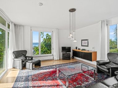 Wohnung zum Kauf 598.000 € 2 Zimmer 93,3 m² Nußdorf Überlingen 88662