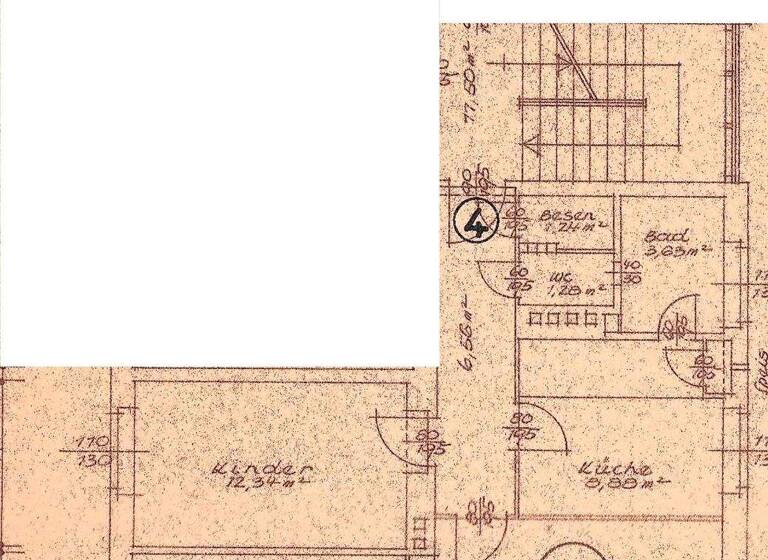 Wohnung zum Kauf 157.000 € 3 Zimmer 68 m² Gleisdorf 8200