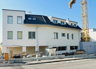 Wohnung zum Kauf 370.000 € 4 Zimmer 74,3 m² St. Andrä-Wördern 3423