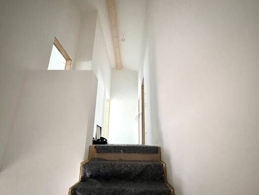 Wohnung zur Miete 1.650 € 3,5 Zimmer 110 m² frei ab 01.10.2026 Vogtareuth 83569