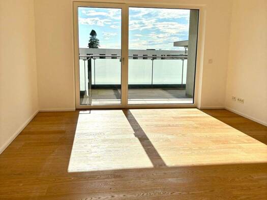 Büro zur Miete provisionsfrei 1.790 € 5 Zimmer 167 m² Bürofläche Franz-Xaver-Brunner-Straße 34 Schärding 4780