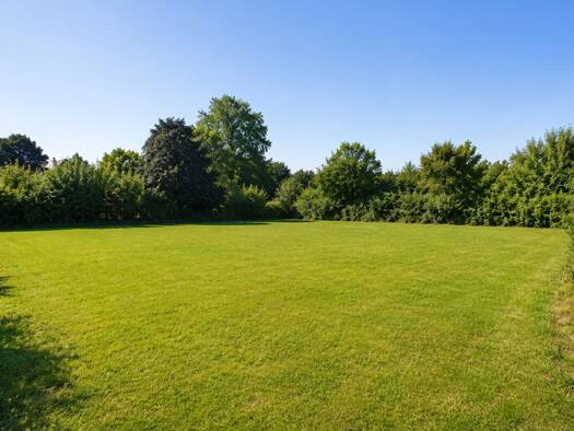 Grundstück zum Kauf 301.280 € 1.883 m² Grundstück Pelkum Pelkum 59077