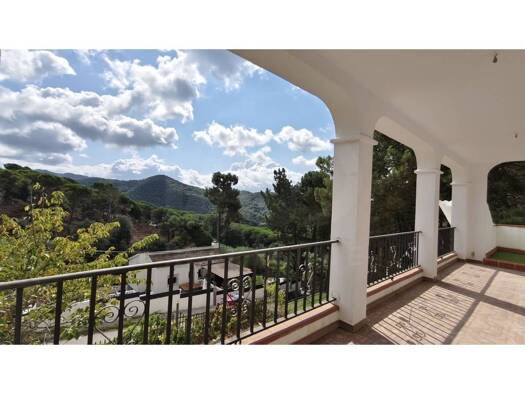Villa zum Kauf 450.000 € 5 Zimmer 182 m² 764 m² Grundstück Dosrius 08318