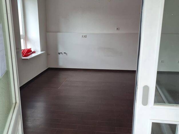 Freifläche zur Miete provisionsfrei 70 m² Lagerfläche Großingersheim Ingersheim 74379