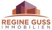 Regine Guss Immobilien , www. immo-guss.de