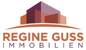 Regine Guss Immobilien , www. immo-guss.de