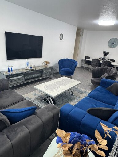 Wohnung zum Kauf 295.000 € 4 Zimmer 111 m² frei ab 01.08.2025 Dietzenbach Dietzenbach 63128