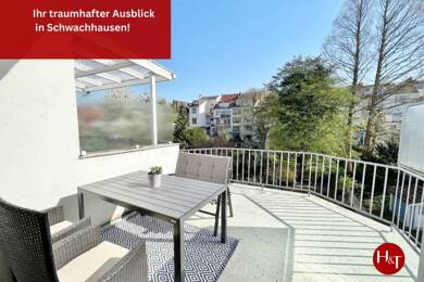 Wohnung zum Kauf 269.000 € 3 Zimmer 89 m² 2. Geschoss Barkhof Bremen / Schwachhausen 28209