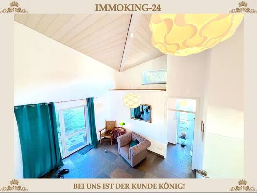 Einfamilienhaus zum Kauf 600.000 € 4 Zimmer 130 m² 450 m² Grundstück Bönninghardt Alpen 46519