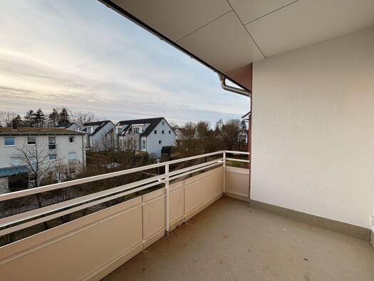 Wohnung zur Miete 1.474 € 5 Zimmer 119,8 m² 2. Geschoss frei ab sofort Insterburger Weg 3 Reinbek 21465