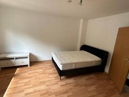 Wohnung zur Miete 280 € 1 Zimmer 23,4 m² 1. Geschoss Soest Soest 59494