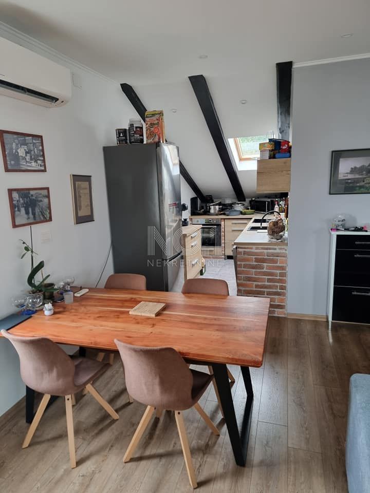 Wohnung zum Kauf 320.000 € 2 Zimmer 87 m²<br/>Wohnfläche 2.<br/>Geschoss Opatija center