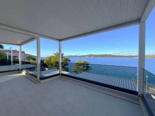 Wohnung zum Kauf 649.000 € 3 Zimmer 114 m² Sparadici Šibenik