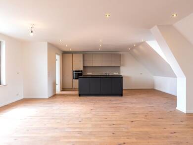 Wohnung zur Miete 950 € 5 Zimmer 130 m² Geschoss 3/3 frei ab 01.08.2025 Wochenmarkt 3 Riedlingen Riedlingen 88499