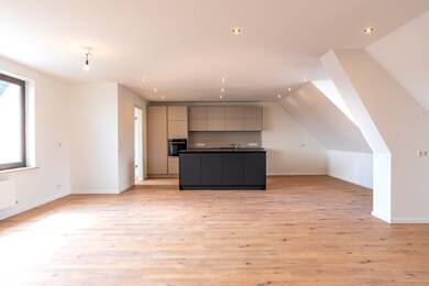 Wohnung zur Miete 950 € 5 Zimmer 130 m² Geschoss 3/3 frei ab 01.08.2025 Wochenmarkt 3 Riedlingen Riedlingen 88499