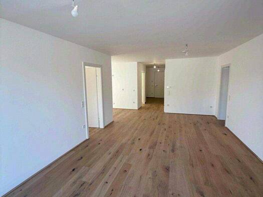 Wohnung zum Kauf 479.167 € 3 Zimmer 75,1 m² EG Siedlung Erlahof 49 Spitz 3620