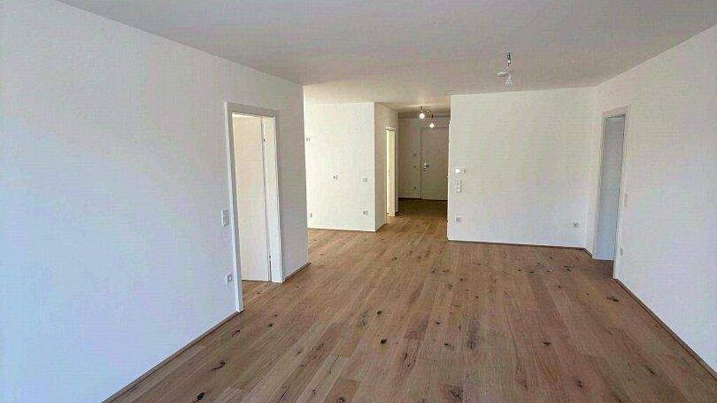 Wohnung zum Kauf 479.167 € 3 Zimmer 75,1 m² EG Siedlung Erlahof 49 Spitz 3620