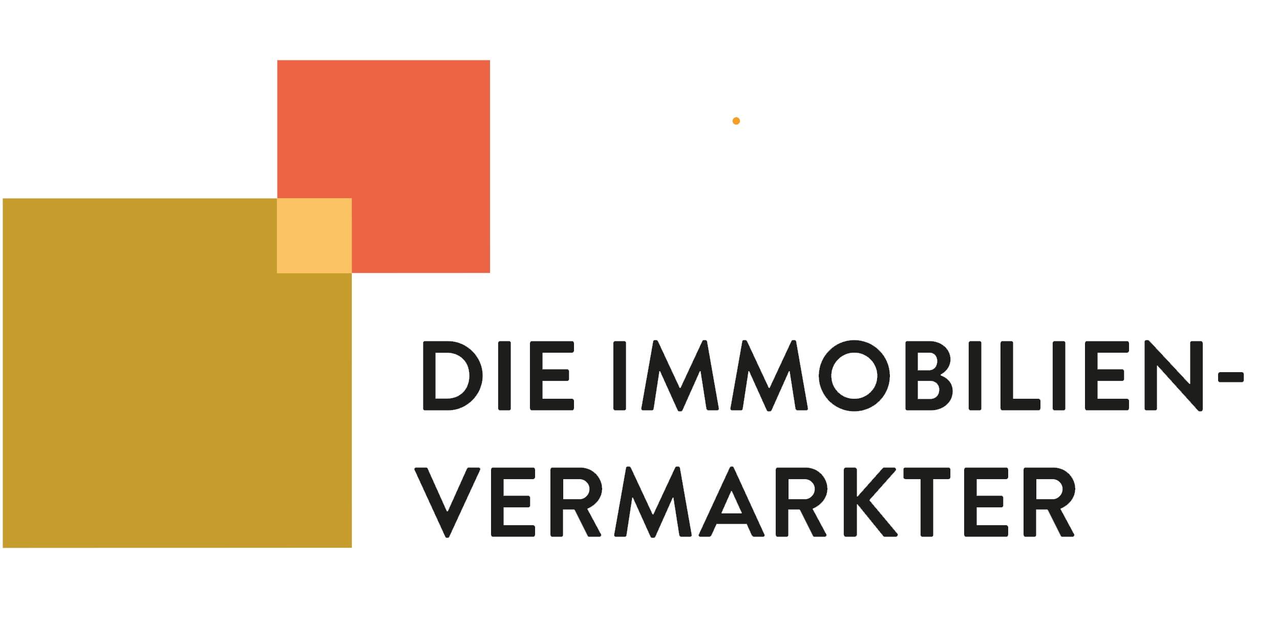 Digitalität GmbH | Die Immobilienvermarkterin
