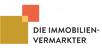 Digitalität GmbH | Die Immobilienvermarkterin