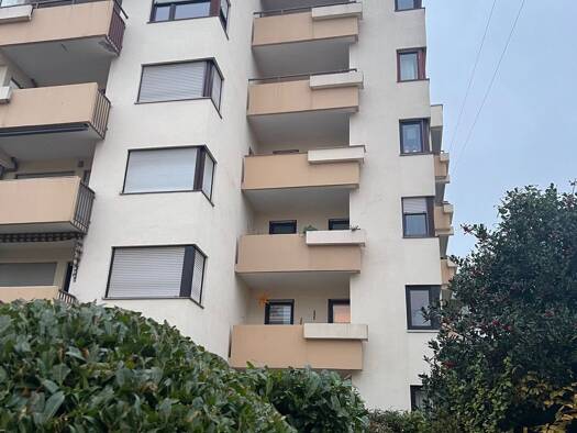 Wohnung zum Kauf 179.000 € 3 Zimmer 100 m² 5. Geschoss Dillingen Dillingen 66763