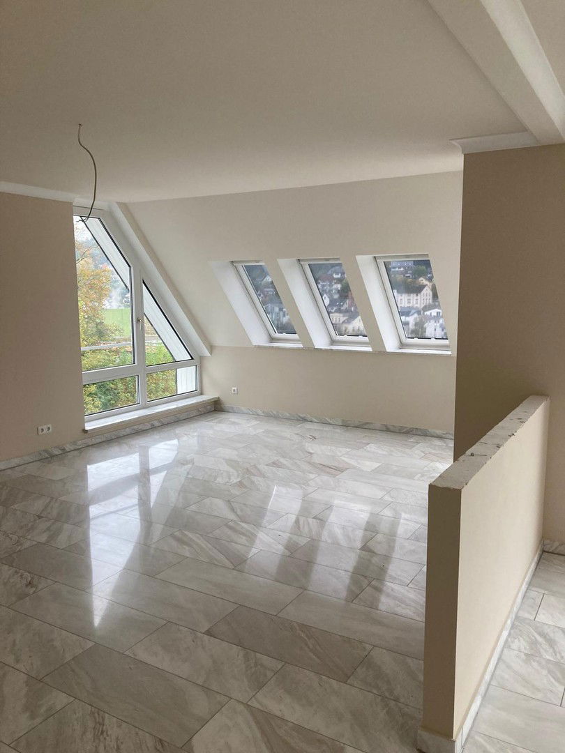 Wohnung zum Kauf provisionsfrei 359.000 € 3 Zimmer 140 m²<br/>Wohnfläche Bad Schwalbach Bad Schwalbach 65307