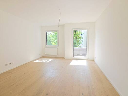 Wohnung zum Kauf 515.000 € 3 Zimmer 72 m² 4. Geschoss Schöneberg Tempelhof-Schöneberg 10781