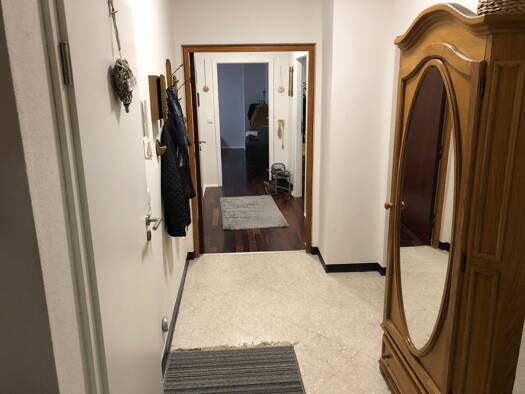 Wohnung zum Kauf provisionsfrei 205.000 € 3 Zimmer 108 m² Geschoss 2/3 Ost Eschweiler 52249