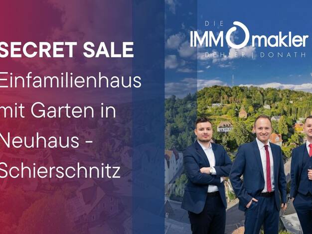 Einfamilienhaus zum Kauf 228.500 € 7 Zimmer 145 m² 665 m² Grundstück Gessendorfer Straße 7 Neuhaus-Schierschnitz Föritztal 96524